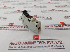 Ferraz Shawmut St10 Fuse Holder G081219 690V 32A