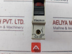 Ferraz Shawmut St10 Fuse Holder G081219 690V 32A