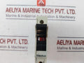 Ferraz Shawmut St10 Fuse Holder G081219 690V 32A