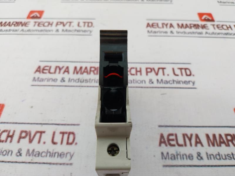 Ferraz Shawmut St10 Fuse Holder G081219 690V 32A