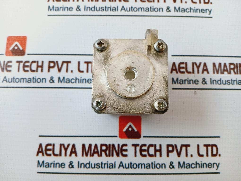 Ferraz Shawmut T300006 Protistor Fuse, 690V AC 500A