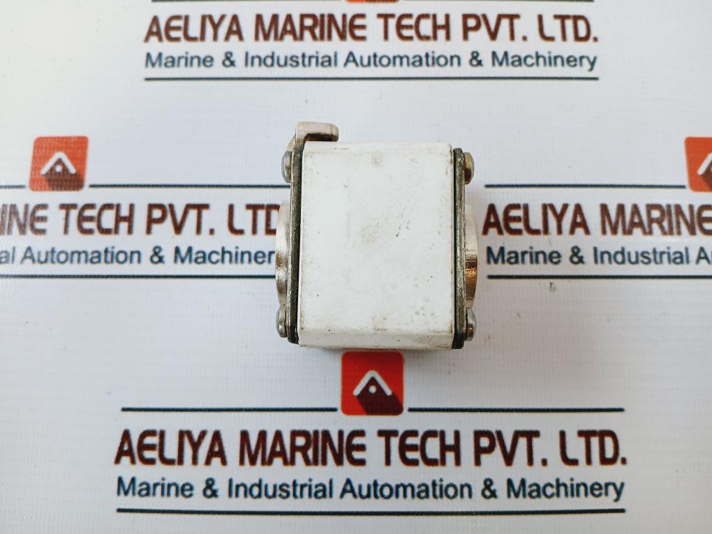 Ferraz Shawmut T300006 Protistor Fuse, 690V AC 500A