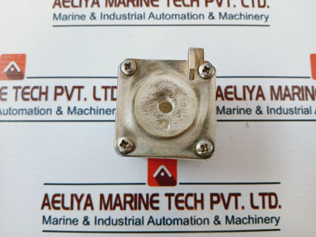 Ferraz Shawmut T300006 Protistor Fuse, 690V AC 500A