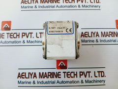 Ferraz Shawmut T300006 Protistor Fuse, 690V AC 500A