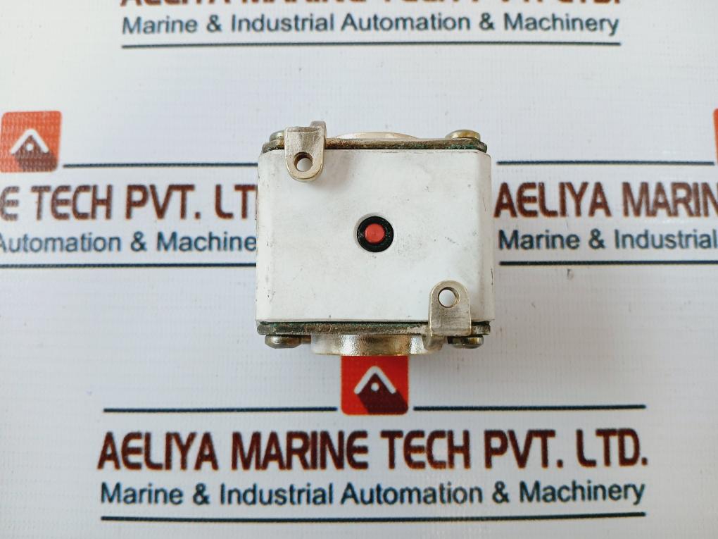 Ferraz Shawmut T300006 Protistor Fuse, 690V AC 500A