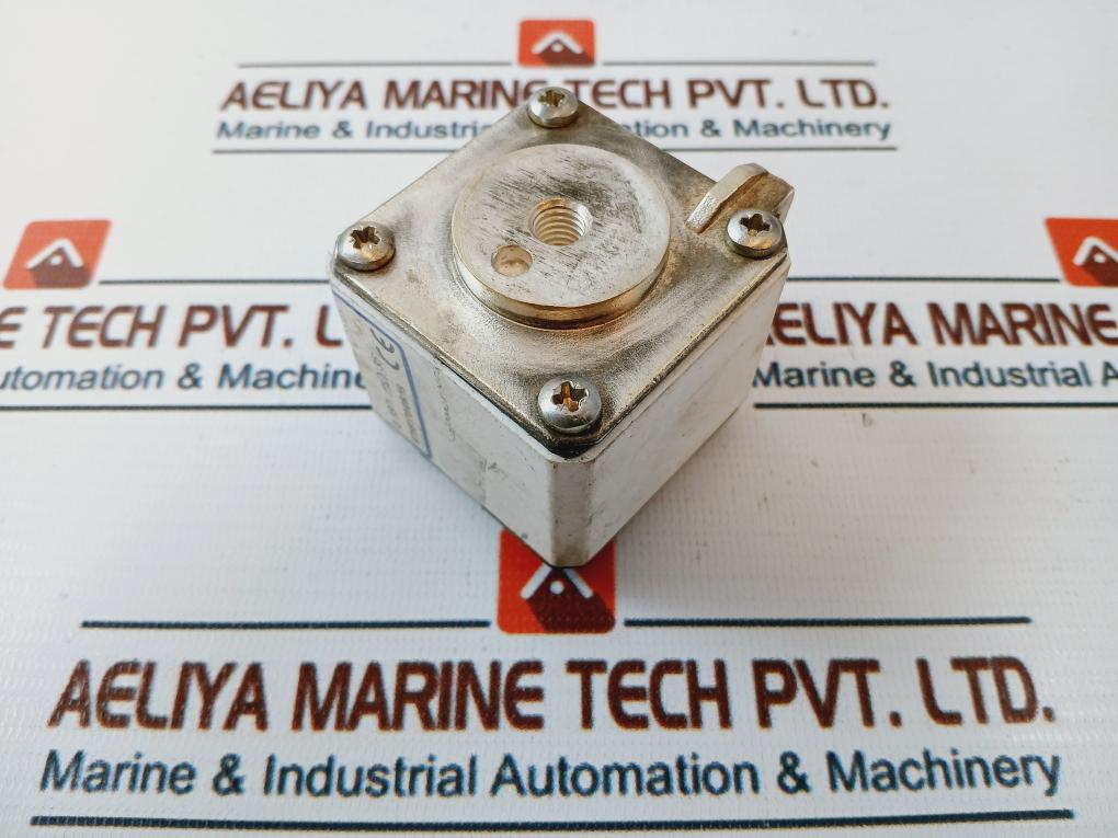 Ferraz Shawmut T300006 Protistor Fuse, 690V AC 500A