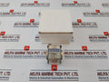 Ferraz Shawmut T300006 Protistor Fuse