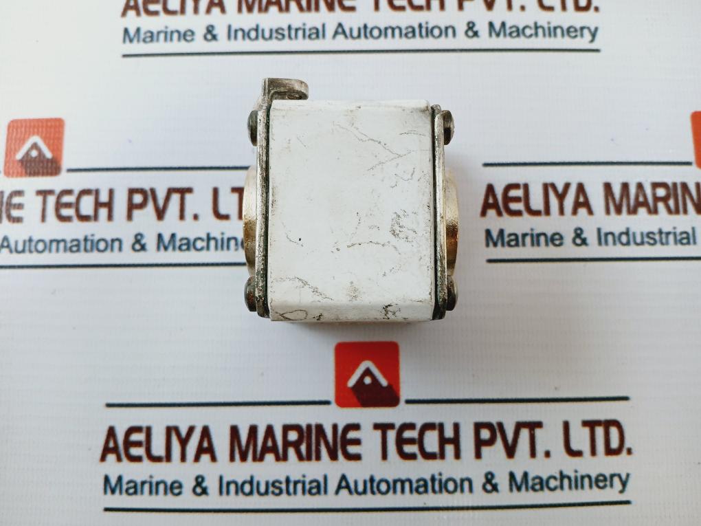 Ferraz Shawmut T300006 Protistor Fuse 500A