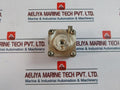 Ferraz Shawmut T300006 Protistor Fuse 500A 690Vac