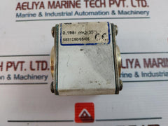 Ferraz Shawmut T300006 Protistor Fuse 500A 690Vac