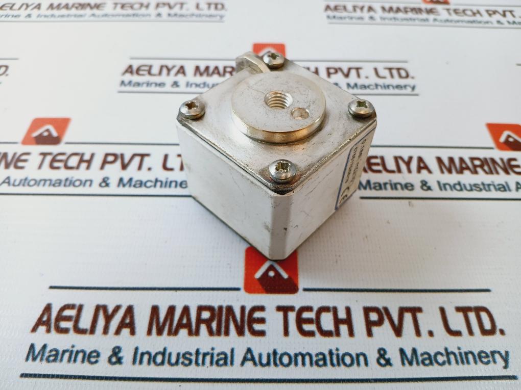 Ferraz Shawmut T300006 Protistor Fuse 690V Ac 500A