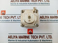 Ferraz Shawmut T300006 Protistor Fuse 690V Ac 500A