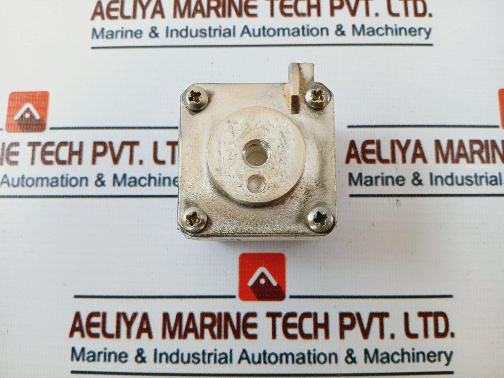 Ferraz Shawmut T300006 Protistor Fuse 690V Ac 500A