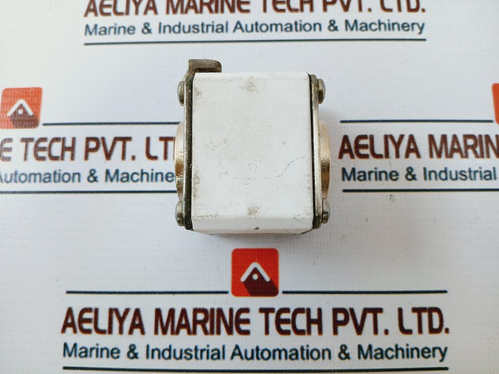 Ferraz Shawmut T300006 Protistor Fuse 690V Ac 500A