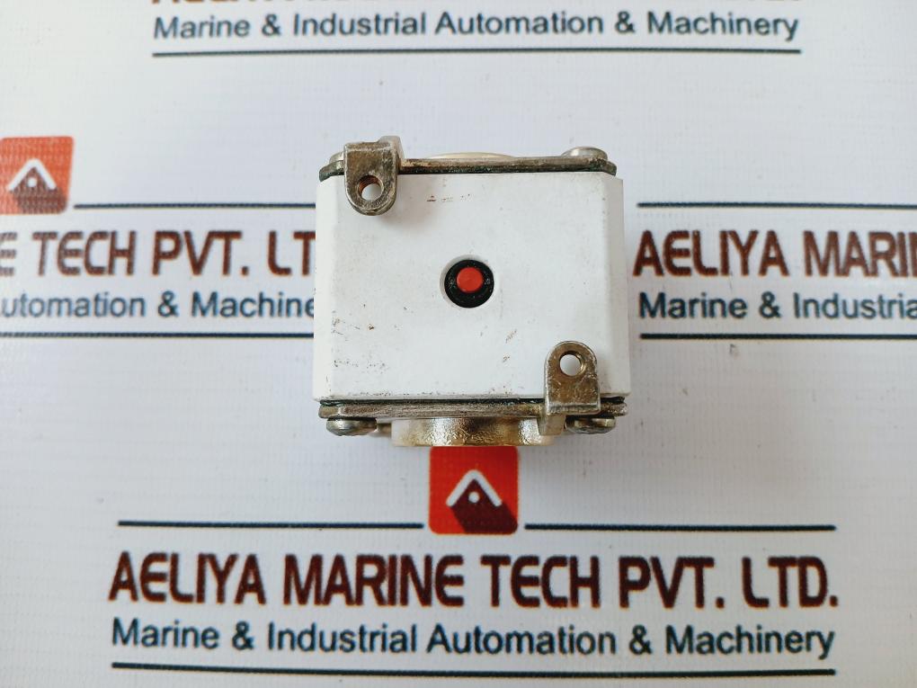 Ferraz Shawmut T300006 Protistor Fuse 690V Ac 500A