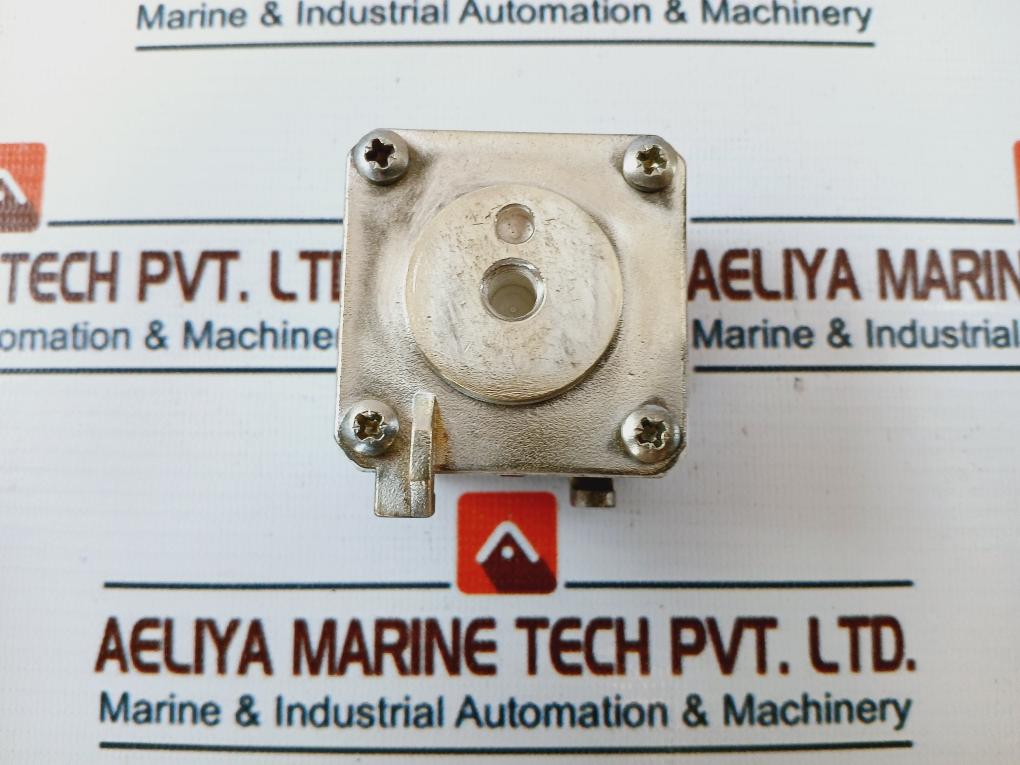 Ferraz Shawmut T300006 Protistor Fuse 690V Ac 500A