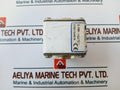 Ferraz Shawmut T300006 Protistor Fuse 690V Ac 500A