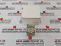 Ferraz Shawmut T300006 Protistor Fuse 690V