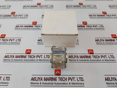 Ferraz Shawmut T300006 Protistor Fuse 690V