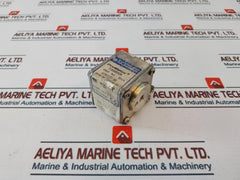 Ferraz Shawmut T300006 Protistor Fuse 690V