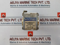 Ferraz Shawmut T300006 Protistor Fuse 690V