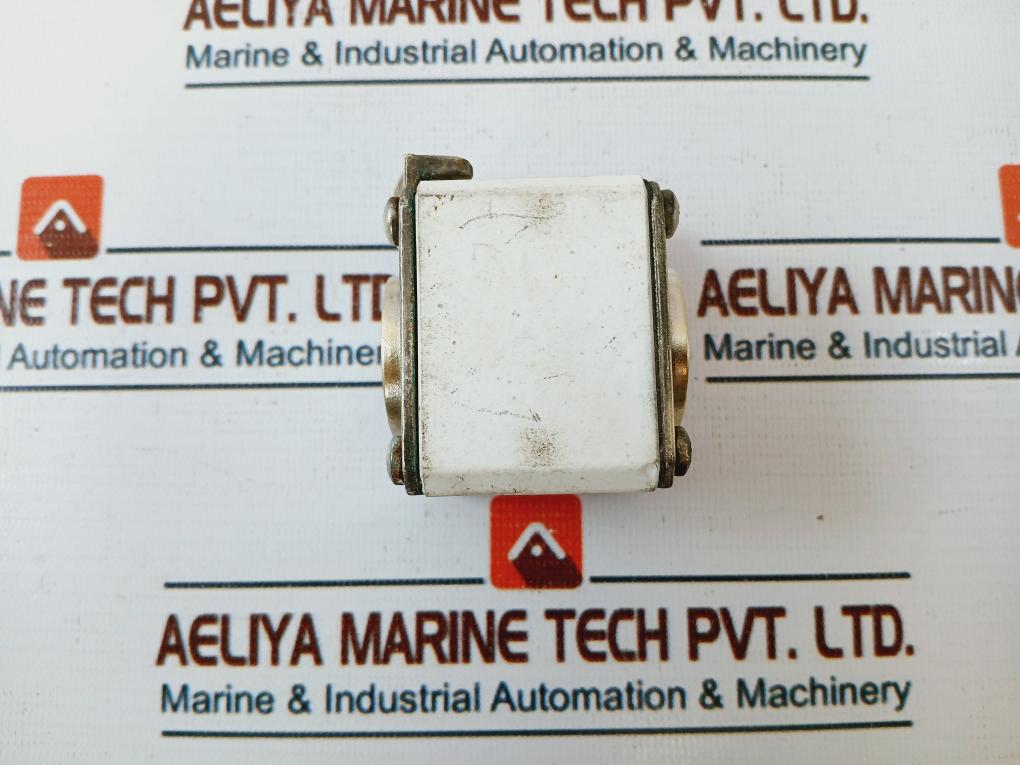 Ferraz Shawmut T300006 Protistor Fuse 690Vac 500A