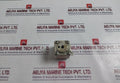FERRAZ SHAWMUT T300052 PROTISTOR Fuse 690V AC 100A