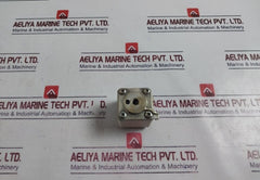 FERRAZ SHAWMUT T300052 PROTISTOR Fuse 690V AC 100A