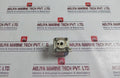 FERRAZ SHAWMUT T300052 PROTISTOR Fuse 690V AC 100A
