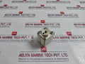 FERRAZ SHAWMUT T300052 PROTISTOR Fuse 690V AC 100A
