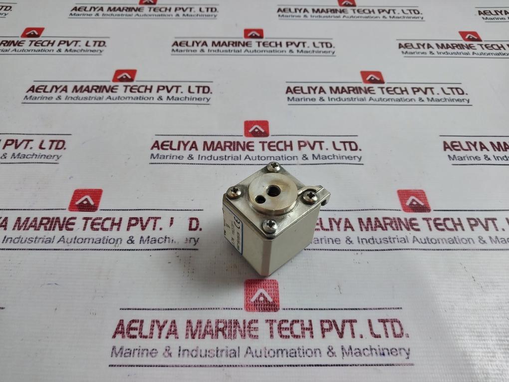 FERRAZ SHAWMUT T300052 PROTISTOR Fuse 690V AC 100A