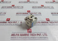 FERRAZ SHAWMUT T300052 PROTISTOR Fuse 690V AC 100A