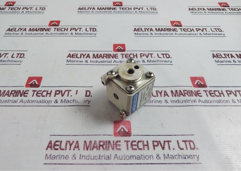 FERRAZ SHAWMUT T300052 PROTISTOR Fuse 690V AC 100A