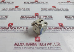 FERRAZ SHAWMUT T300052 PROTISTOR Fuse 690V AC 100A
