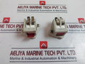 Ferraz Shawmut T310011 Microswitches For Protistor