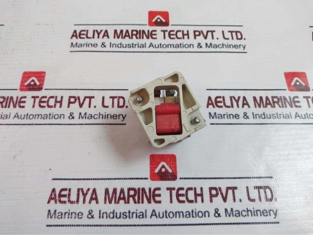 Ferraz Shawmut T310011 Microswitches For Protistor