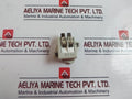 Ferraz Shawmut T310011 Microswitches For Protistor