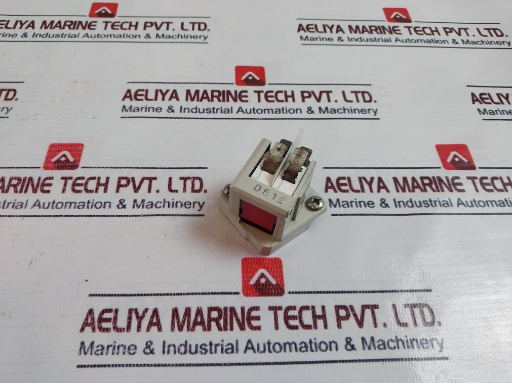 Ferraz Shawmut T310011 Microswitches For Protistor