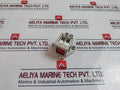 Ferraz Shawmut T310011 Microswitches For Protistor