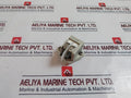 Ferraz Shawmut T310011 Microswitches For Protistor