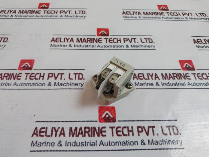 Ferraz Shawmut T310011 Microswitches For Protistor