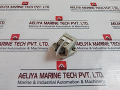 Ferraz Shawmut T310011 Microswitches For Protistor