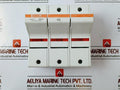 FERRAZ SHAWMUT US6J3I Fuse Holder M211381 600VAC/DC