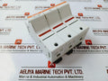 FERRAZ SHAWMUT US6J3I Fuse Holder M211381 600VAC/DC