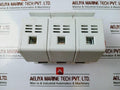 FERRAZ SHAWMUT US6J3I Fuse Holder M211381 600VAC/DC