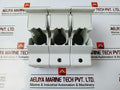 FERRAZ SHAWMUT US6J3I Fuse Holder M211381 600VAC/DC