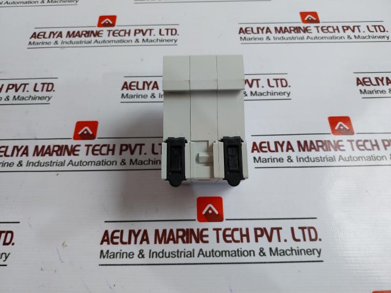 Ferraz Shawmut Usbcc3i Mersen Use Class Cc Fuse Ul512 600vac 30a 200ka Rms Sym