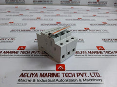 Ferraz Shawmut Usbcc3i Mersen Use Class Cc Fuse Ul512 600vac 30a 200ka Rms Sym