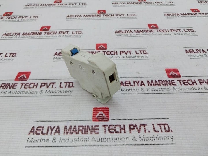 Ferraz Shawmut Usm1I Fuse Holder