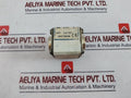 Ferraz Shawmut X300055 Protistor Fuse 660-700V AC